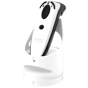 Achat responsable Lecteur code barre Socket Mobile CX4683-3966