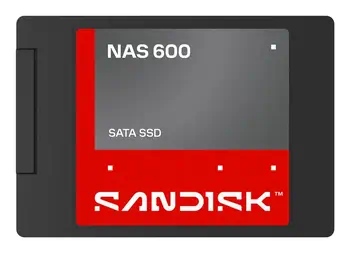 Disque dur SSD Sandisk SDSNS2400TAB-000G0 livraison rapide
