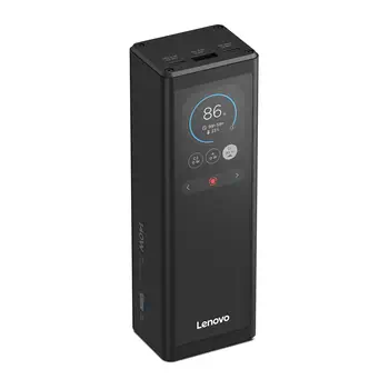 Avantages 140W Smart Laptop Power Bank