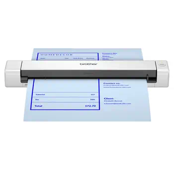 DS640ETJ1 achat responsable