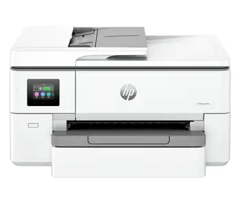 Multifonctions Jet d'encre HP C2XF9B#629 livraison gratuite