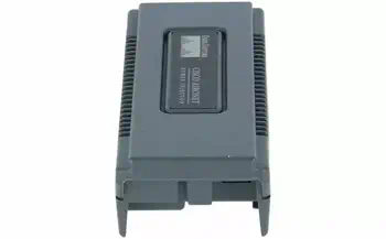CS-PWR-INJ-30W= avis