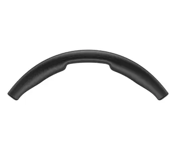 HP Poly Mission 4/6 Stereo Headband Pad (1 Piece) achat