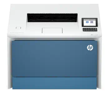 Meilleur prix Imprimante Laser HP 67P99A#B19