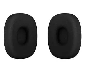 Casque Micro HP D1VX1AA meilleur prix