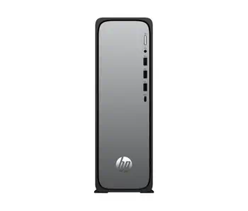 Unité Centrale HP D91R8EA#ABF livraison rapide