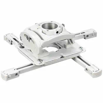 Garantie Elite Universal Projector Mount