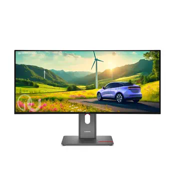 Acheter Ecran Ordinateur ThinkVision 64ADGAT1WL