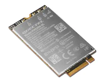 Avis Accessoire Wifi Lenovo 4XC1Q24434