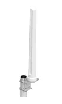Accessoire Wifi Poynting OMNI-293 avis