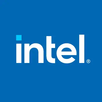 Intel Wi-Fi 7 BE1775 i Interne WLAN / Bluetooth 5800 Mbit/s meilleur prix