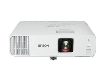Epson EB-L270F livraison gratuite