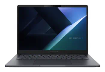 90NX0A21-M00530 livraison gratuite