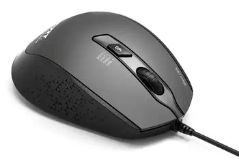 Livraison rapide 900721B