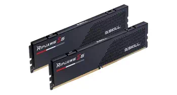 Avis F5-6000J3636F16GX2-RS5K