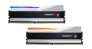 Livraison rapide F5-6000J3636F16GX2-TZ5RS