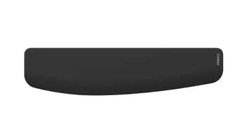 Repose-poignets Contour Balance Full-Size avis