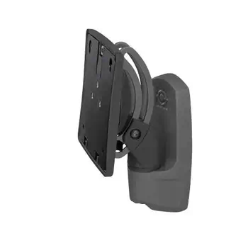 Bras articulé Chief K0W100B garantie