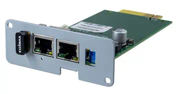 Legrand 311059 carte réseau Interne Ethernet 1000 Mbit/s livraison gratuite