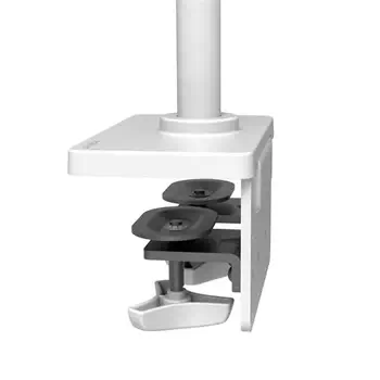 Avantages Support Fixe & Mobile Ergotron 98-727-290