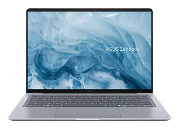 UX3480AA-ZENBOOK-DISU22X avantages