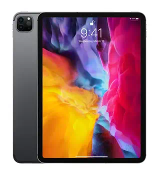 Tablette reconditionnée Apple livraison rapide