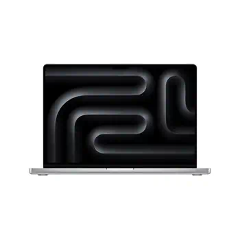 Livraison gratuite PC Portable reconditionné Apple MX2T3LL/A