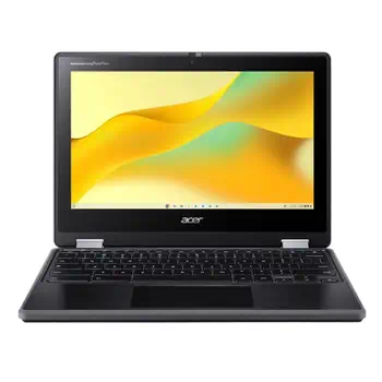 Acheter PC Portable reconditionné Acer