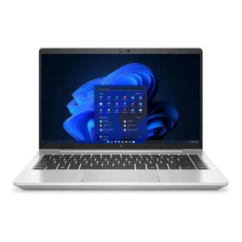 PC Portable reconditionné EliteBook garantie