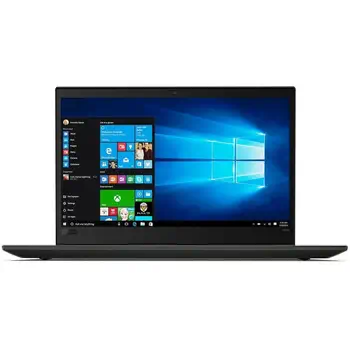Livraison rapide PC Portable reconditionné Lenovo