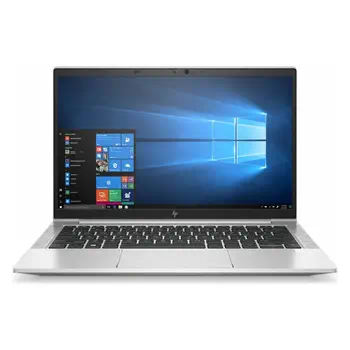 HP EliteBook 835 G7 Ryzen 5 Pro 4650U 16Go 512Go SSD 13" W11 OF - Grade Reconditionné en France Bon achat