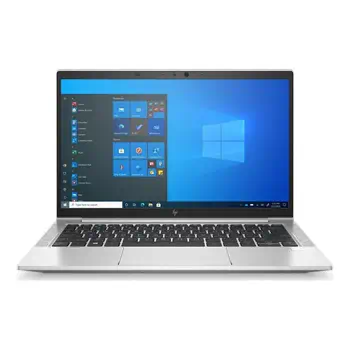 PC Portable reconditionné EliteBook achat