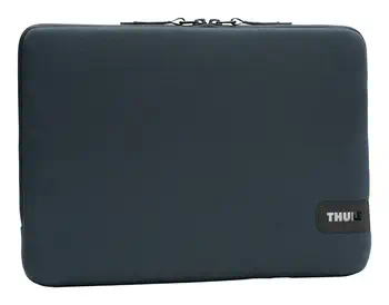 TKSM114 DARKEST BLUE livraison gratuite