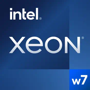Processeur Intel PK8071305126600 achat
