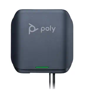 Station de base DECT multi-cellules Poly Rove 1 880-1 900 MHz B4 achat responsable