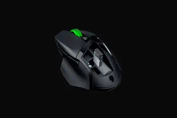 Livraison rapide RZ01-04870100-R3G1