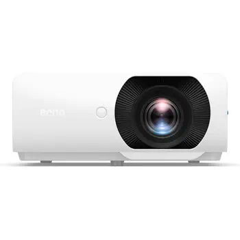Achat responsable Vidéoprojecteur Professionnel BenQ 9H.JV277.74E