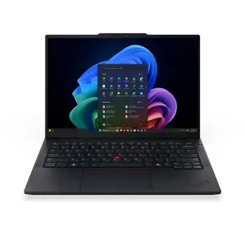 Revendeur officiel 21Y6009RFR