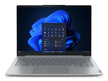 Lenovo ThinkBook 14 G9 AHP AMD Ryzen™ 5 220 Ordinateur portable 35,6 cm (14") WUXGA 16 Go DDR5-SDRAM achat