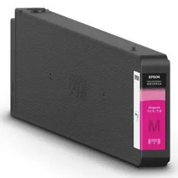 Achat responsable Cartouches d'encre Epson C13T16A300