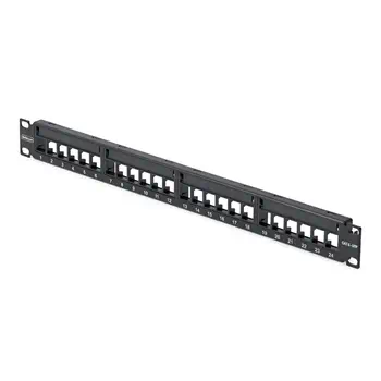 Meilleur prix C6PANELUTP241UCM