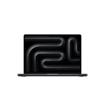 Avantages PC Portable reconditionné MacBook Pro MX2H3LL/A