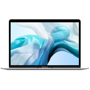 3700892032963 offre