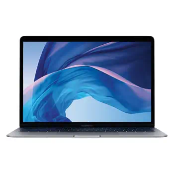 PC Portable reconditionné Apple offre