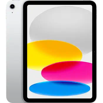 Meilleur prix Tablette reconditionnée Apple