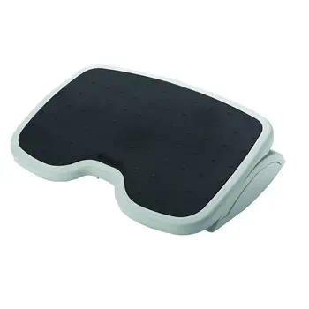 Produit ergonomique Kensington 56145 meilleur prix