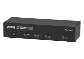 Acheter VS0401-AT-G
