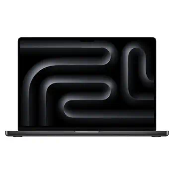 Acheter PC Portable reconditionné MacBook Pro