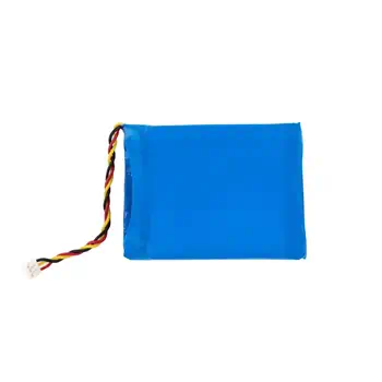 Meilleur prix AC4265-3339