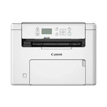 Offre Canon i-SENSYS MF275dw II Laser A4 2400 x 600 DPI 29 ppm Wifi